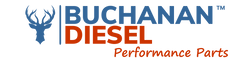 Buchanan Diesel Performance