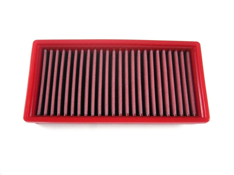 BMC 05-10 Suzuki Swift III 1.3L DDIS Replacement Panel Air Filter ...
