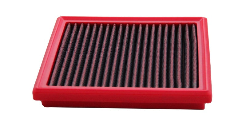 BMC 2014+ Fiat 500X 1.4 Multiair Replacement Panel Air Filter ...